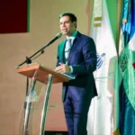 DGII-recibe-el-Buzon-Fisico-de-Denuncias-Ciudadanas-por-la-DIGEIG-26.jpg.webp.webp