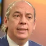 DGII-recibe-el-Buzon-Fisico-de-Denuncias-Ciudadanas-por-la-DIGEIG-27.jpg.webp.webp