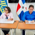 DGII-recibe-el-Buzon-Fisico-de-Denuncias-Ciudadanas-por-la-DIGEIG-3-1.jpg.webp.webp