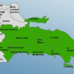 Diseno-sin-titulo_20260830_191443_0000.png