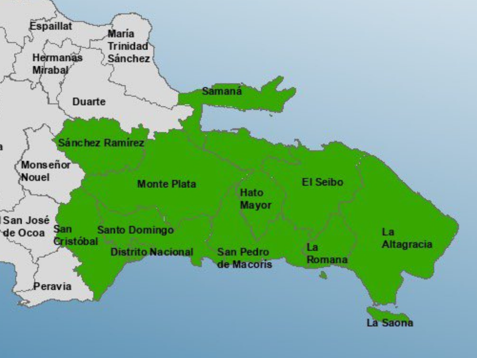 Diseno-sin-titulo_20260830_191443_0000.png
