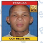 Diseno-sin-titulo_20260921_113707_0000.png