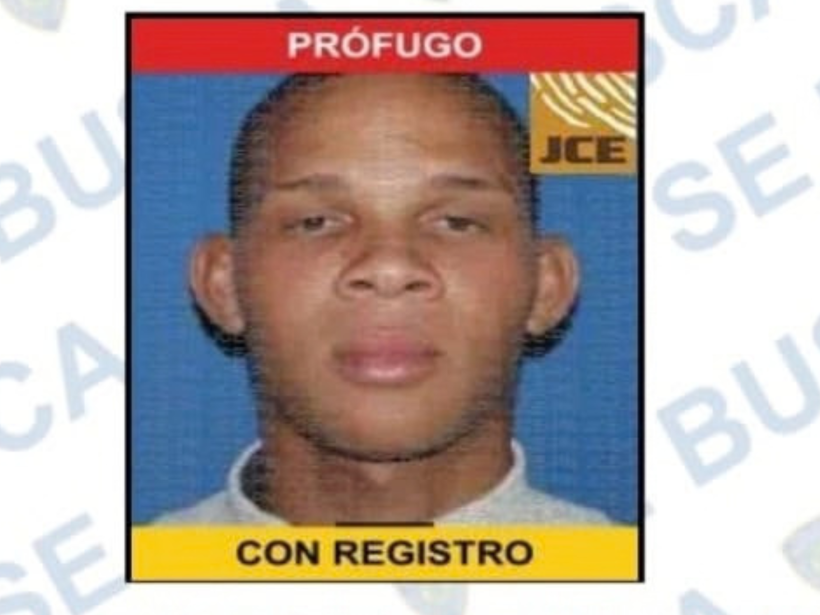 Diseno-sin-titulo_20260921_113707_0000.png