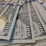 Dolar-dominicano.jpg.webp.webp