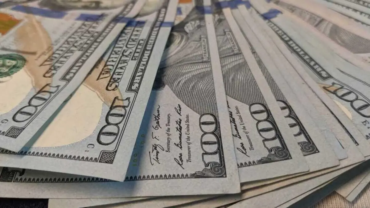 Dolar-dominicano.jpg.webp.webp