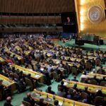 Donald-Trump-en-reunion-de-la-ONU.jpg