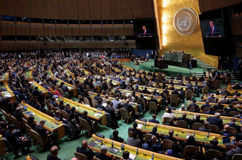 Donald-Trump-en-reunion-de-la-ONU.jpg