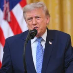 Donald_Trump_Iran-1.webp.webp