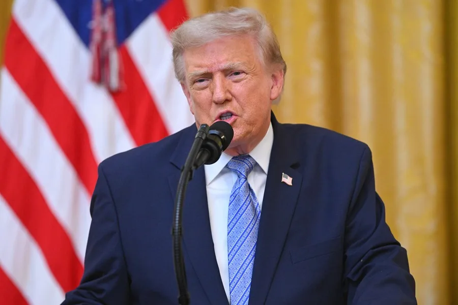 Donald_Trump_Iran-1.webp.webp
