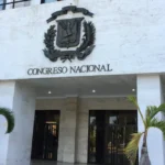 Fachada-Congreso.jpg.webp.webp