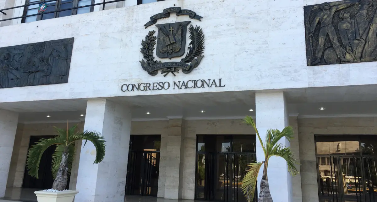 Fachada-Congreso.jpg.webp.webp