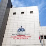 Fachada-de-la-CGR.jpg
