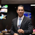 Felix-Michell-Rodriguez-FP-Santiago-1000×600.jpg