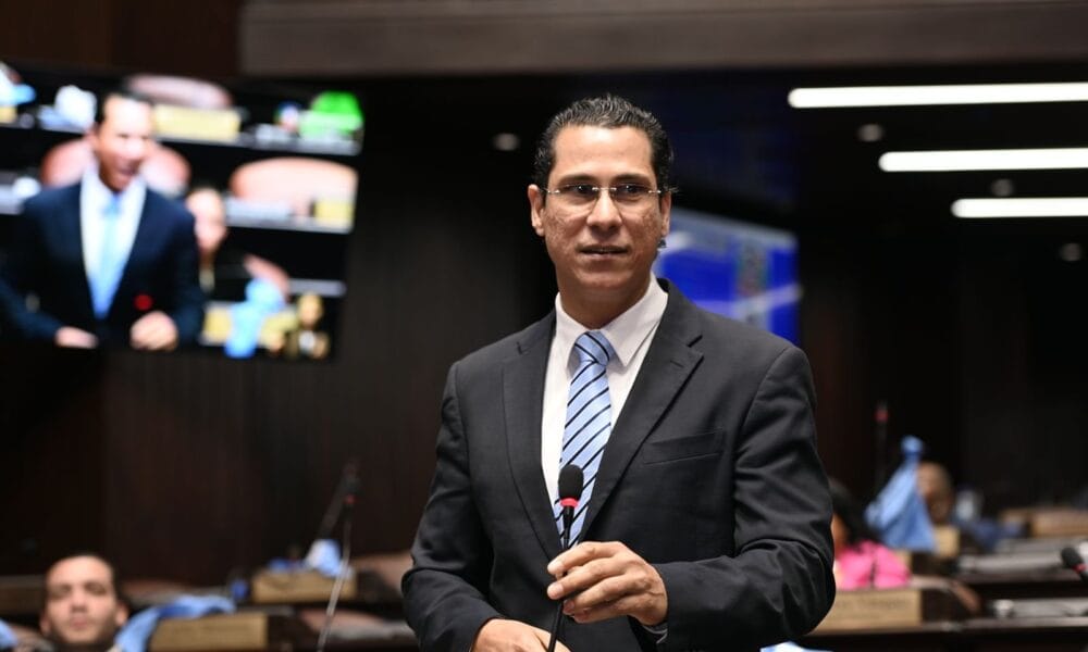 Felix-Michell-Rodriguez-FP-Santiago-1000×600.jpg