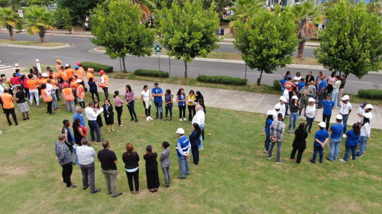 Foto-web_4.jpg