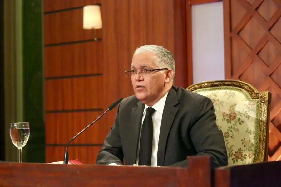 Fran Euclides Soto Sánchez