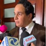 Imagen-de-ChatGPT-25-sept-2026-21_53_27.png