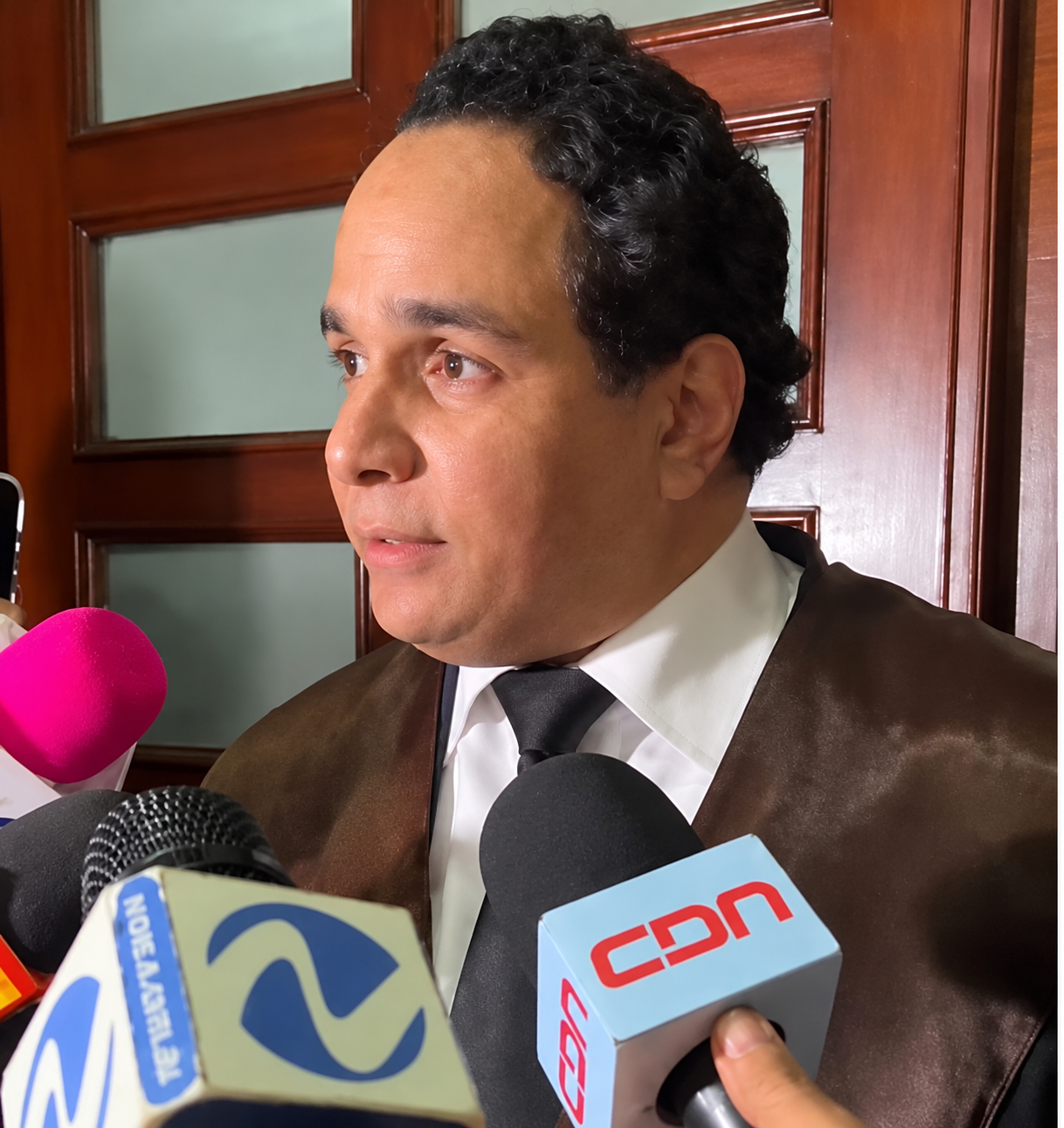 Imagen-de-ChatGPT-25-sept-2026-21_53_27.png