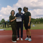 Jessica-Hasbund-y-Kelvin-Liria-productores-ejecutivos-del-proyecto-junto-a-la-atleta-Marileidy-Pauli.png