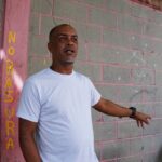 Jose-Paniagua.jpg