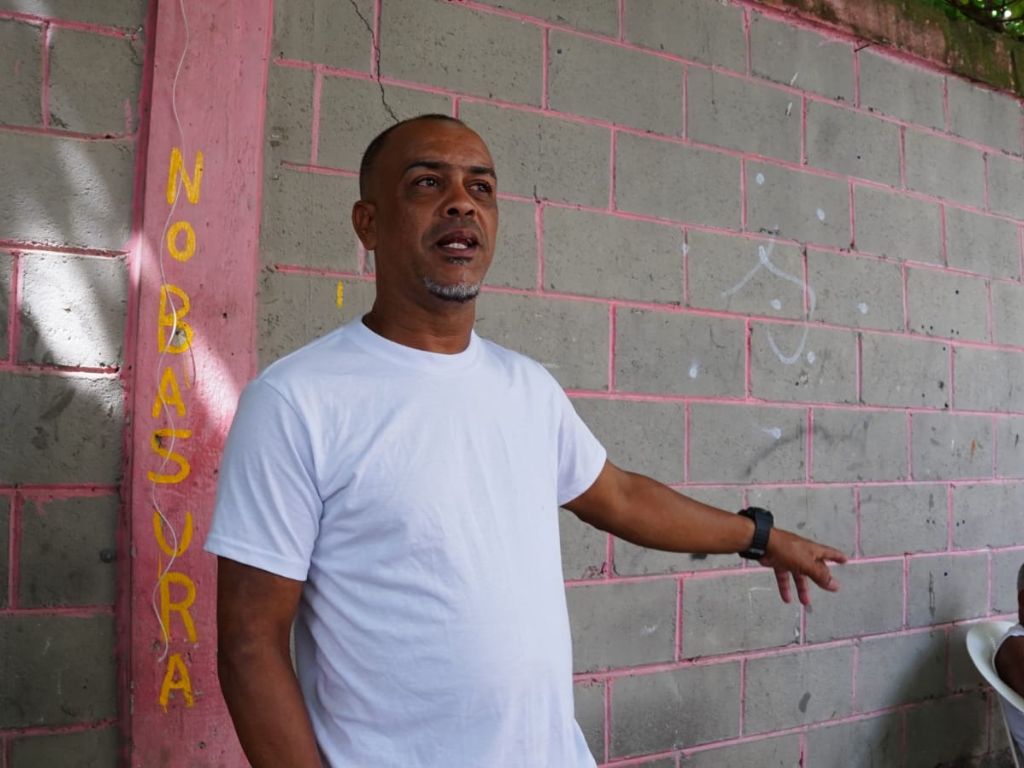 Jose-Paniagua.jpg