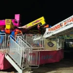 Juego-mecanico-Sonora.jpg.webp.webp
