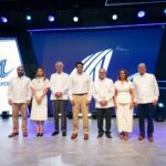 Julio-Pena-Paola-Rainieri-Juan-Bancalari-David-Collado-Frank-Rainieri-Aguie-Lendor-y-Ernesto-Veloz.j.jpeg