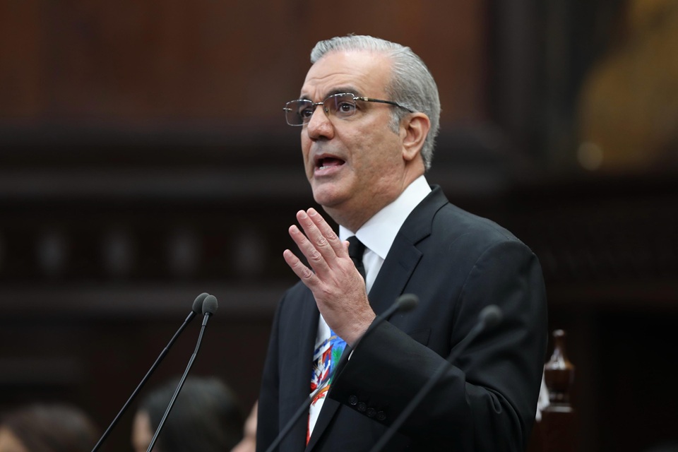 Luis-Abinader-2.jpeg