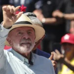 Lula_da_Silva_Brasil_elecciones.webp.webp
