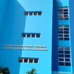 MATERNIDAD-LA-ALTAGRACIA.jpg
