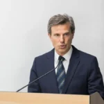 Marco-Cabral-presidente-de-AZOCIBAO.jpg.webp.webp