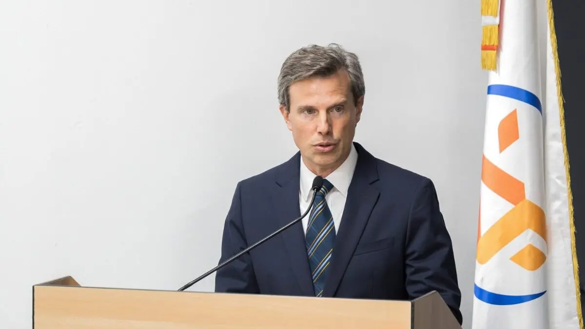 Marco-Cabral-presidente-de-AZOCIBAO.jpg.webp.webp