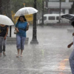Onda-tropical-y-vaguada-mantendran-los-aguaceros-tres-localidades-estan-en-alerta.png