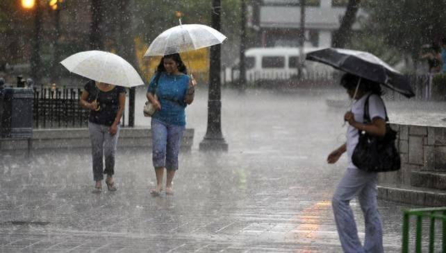 Onda-tropical-y-vaguada-mantendran-los-aguaceros-tres-localidades-estan-en-alerta.png