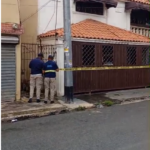 Policia-cientifica.png