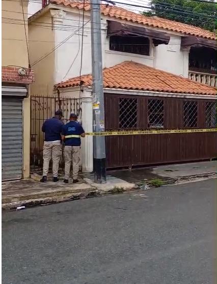 Policia-cientifica.png
