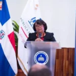 Presentacion-Resumen-de-Proyecto-Alegre-Naranja-Rosa-46.jpg.webp.webp