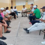 Presentacion-Resumen-de-Proyecto-Alegre-Naranja-Rosa-60.jpg.webp.webp