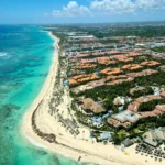 Punta-Cana-Resort-Security.webp.webp