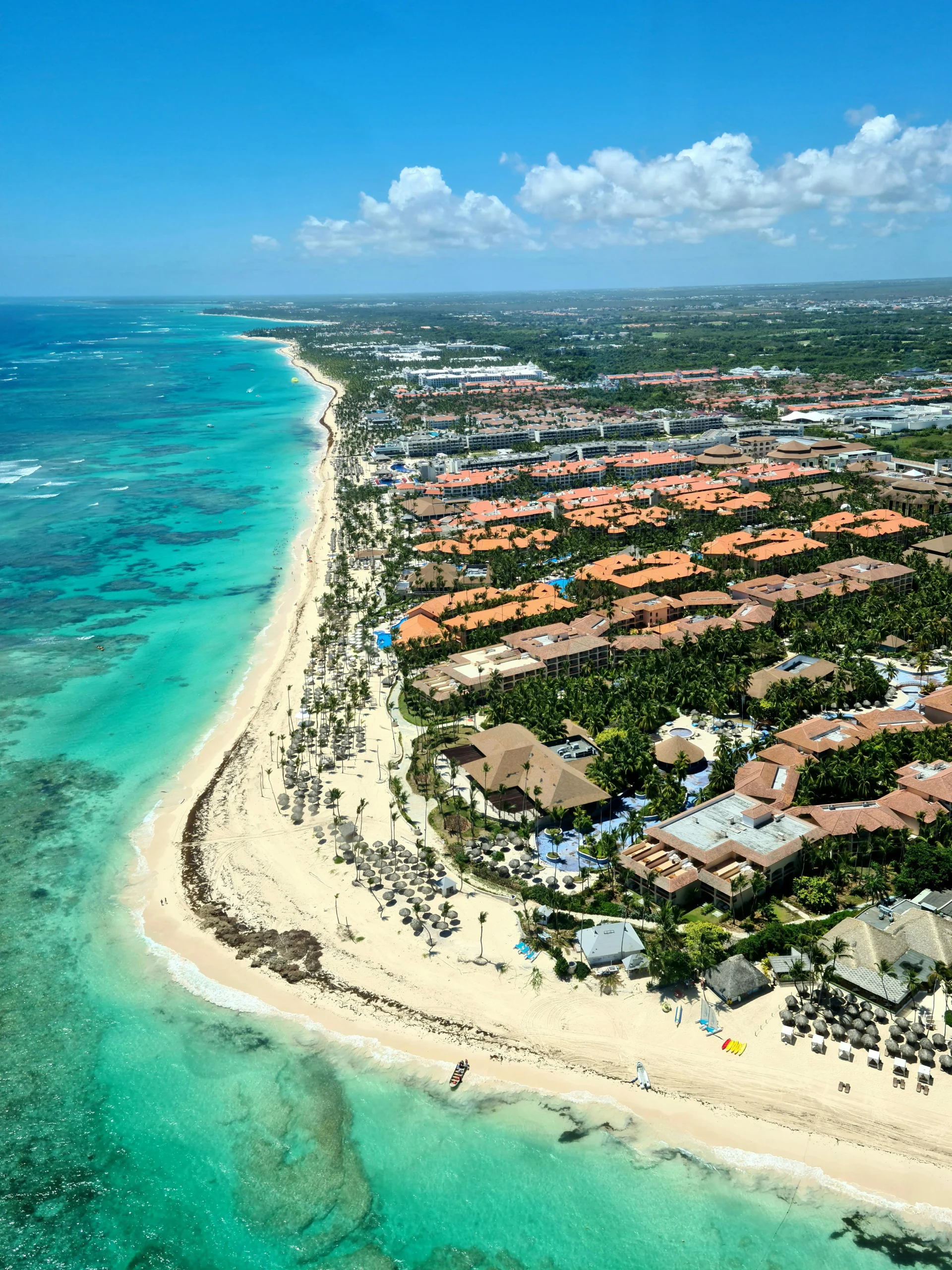 Punta-Cana-Resort-Security.webp.webp