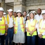 Raquel-Pena-.jpg.webp.webp