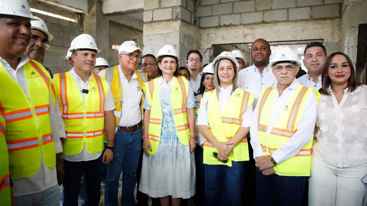 Raquel-Pena-.jpg.webp.webp