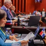 SENADO-APRUEBA-PROYECTO-DE-NACION-2.jpg.webp.webp