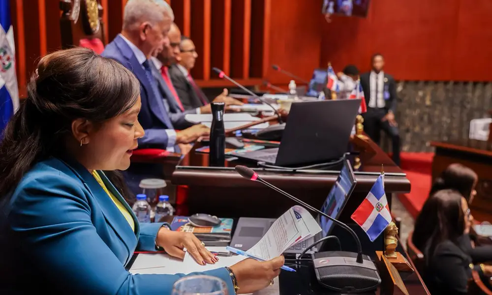 SENADO-APRUEBA-PROYECTO-DE-NACION-2.jpg.webp.webp