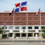 Senado-de-la-Republica-realizara-sesion-extraordinaria-en-la-provincia-Hermanas-Mirabal-scaled-1.web_.webp