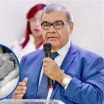 Sene-Caba-expresidente-del-CMD.png