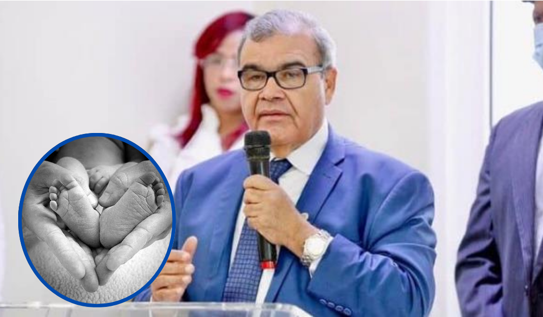 Sene-Caba-expresidente-del-CMD.png