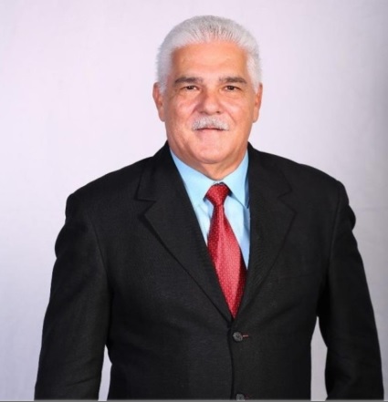 Sin-titulo-16.jpg