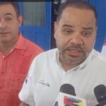 Sin-titulo-31.jpg
