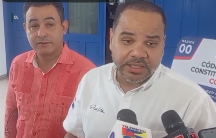 Sin-titulo-31.jpg